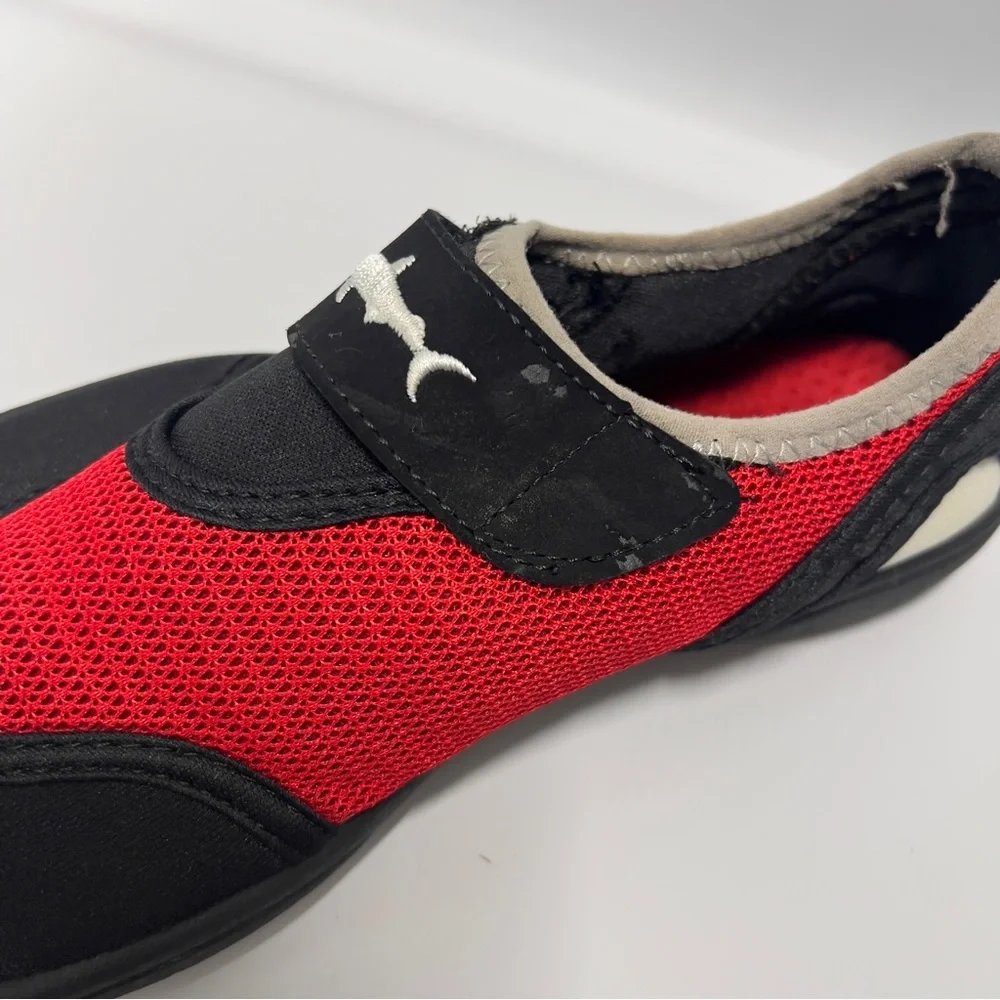 NEWTZ Rubber Sole Water Shoe 10